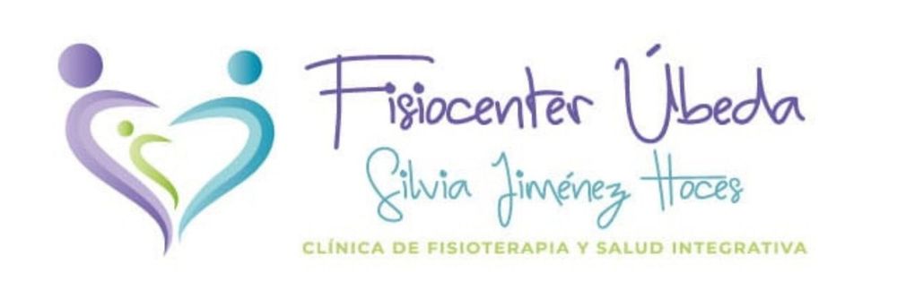 Fisiocenter Ubeda