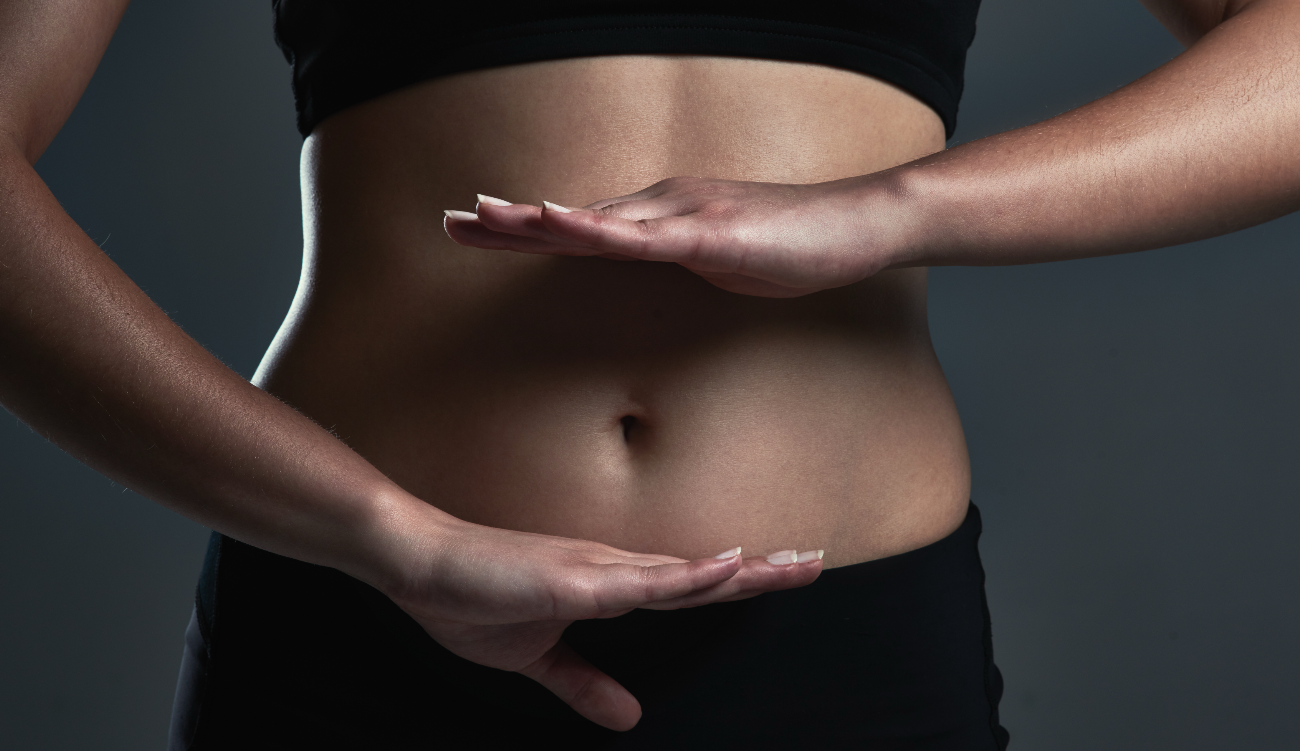 Valoración de suelo pélvico en fisioterapia